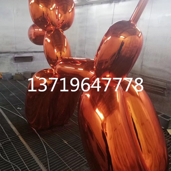 山东纳米镜面喷镀设备，镜面纳米喷镀上门培训，纳米喷镀喷枪