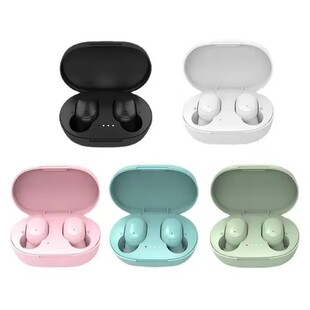 �羳��ģ L1L2 Y40 Y30�{�����CTWS5.3�o�����ʽ�\������S��ֱ