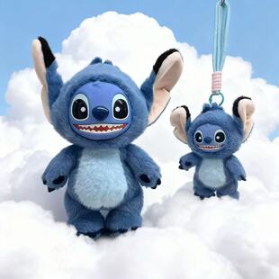 ���zĘ�¿�ˮ�����^ʷ�Ϲ���ë�q����Ȍ�ؐʷ�ϵ���ż����ɐے�