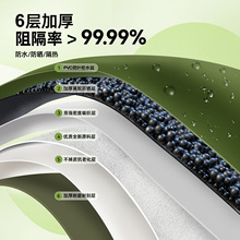 ?�Ӻ񷫲��񲼷��겼��ˮ���������ﲼ؛܇��ĥ��ˮ������ꖲ���