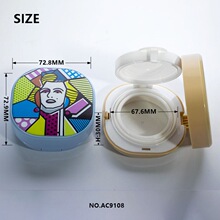�羳�����ķ��ο��ۚ�|�պ�15g��|��� ���yƷ�ʊyͬ�����