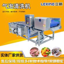 ���ô��͚�����ϴ�C��ݮ�ڼӁ��{ݮ�����㹽����С���r������ϴ�C