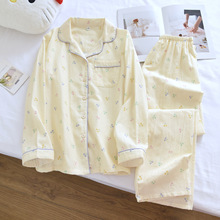 ���޼���˯��Ů����2026�¿���L�����b��������ȫ�޼Ҿӷ����b