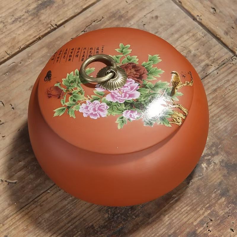 신사의 버클모란 (약 180g)