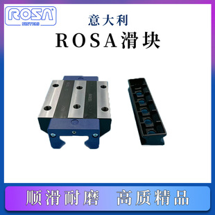 ROSAֱ����܉���KMG25SC MG25LL MG35SL MG45SL  MG55SL MG65SL