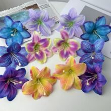 滨ݰٺϻ DIYֹƷlƏSֱllٻՔ[Ż