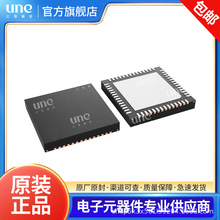 LT3595EUHH ȫ��ԭװ LT8500EUHH оƬ IC QFN56