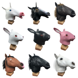 ţ�^�R������^����߻��y�����Ц���z���^��f�}���Ɍ��������