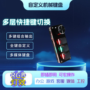 �CеС�I�P �����o3-8�I USB�ӿ� ���ɶ��x�����I �OӋ�ވDֱ���k