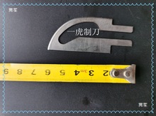 �ϵ��ֳ�������۟��л����ĭ�и��늟ᵶ��Ƭ늟ᵶƬ�ȵ�