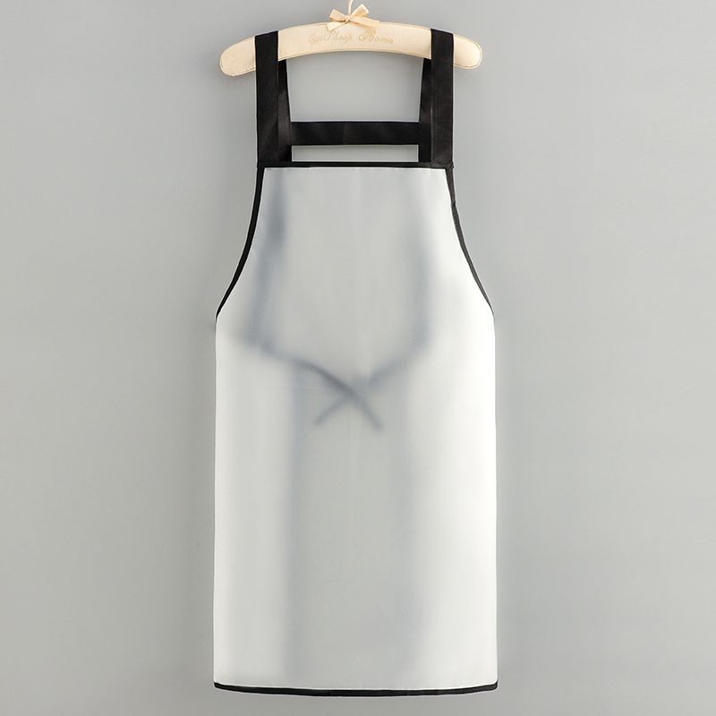 TPU 방수 75cm [포켓 없음] 화이트
