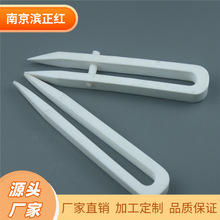 �ķ���ӿ��ƶ�PTFE����m��춶ྦྷ���²��Ͼ��ķ���ϩ���A��Ƭ�A