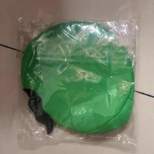 �f�}������ѝ���b���ݷ� �RLI�W·һ�R���·��Ɍ��H�ӱ��ݷ��b�F