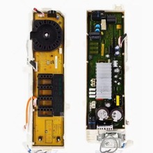 ��-��ϴ�CWW80J5410GW����90J5430GS�LͲ5433IW��X��5230GS523