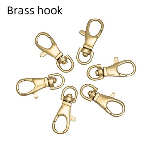 �S��ֱ�������S�~�AβС���� 耳׿ۏ��ɿ����r�ۿ�����������