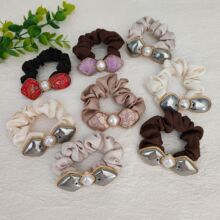 ���\DIY�Ʒ�����Y���c�lȦ���а��ێ��w����ʽ�N��ˇ�^���