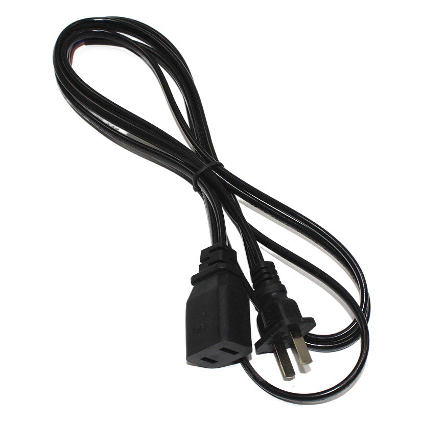 Серия соединительных линий выставочные аксессуары для освещения Светодиодный прожектор вилка источника питания удлиненная на 1,5 метра вилка и розетка серия быстрого подключения