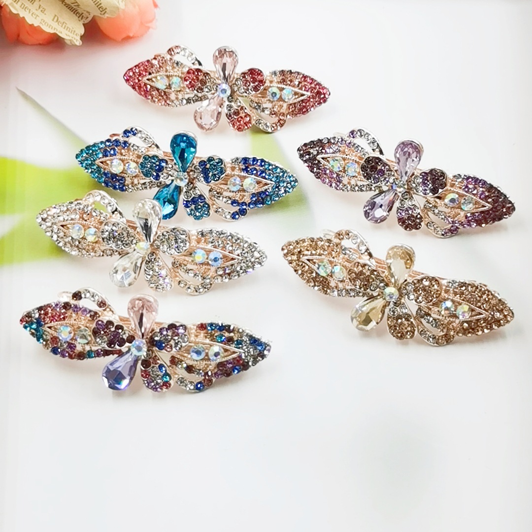 MTXX_20210526153623_mh16226231