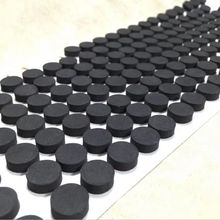 ��ɫ�A��eva�_�|eva��ճ�z�|���汳�zEVA�p��EVA���މ|���������z