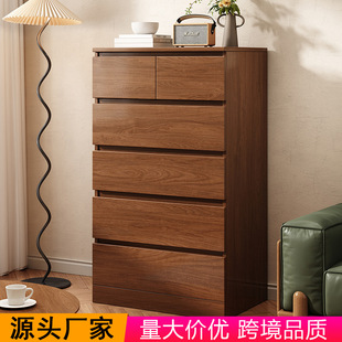 �嶷�������ռ{�������Ķ����͏d������ϴ�β�������^���F�����s