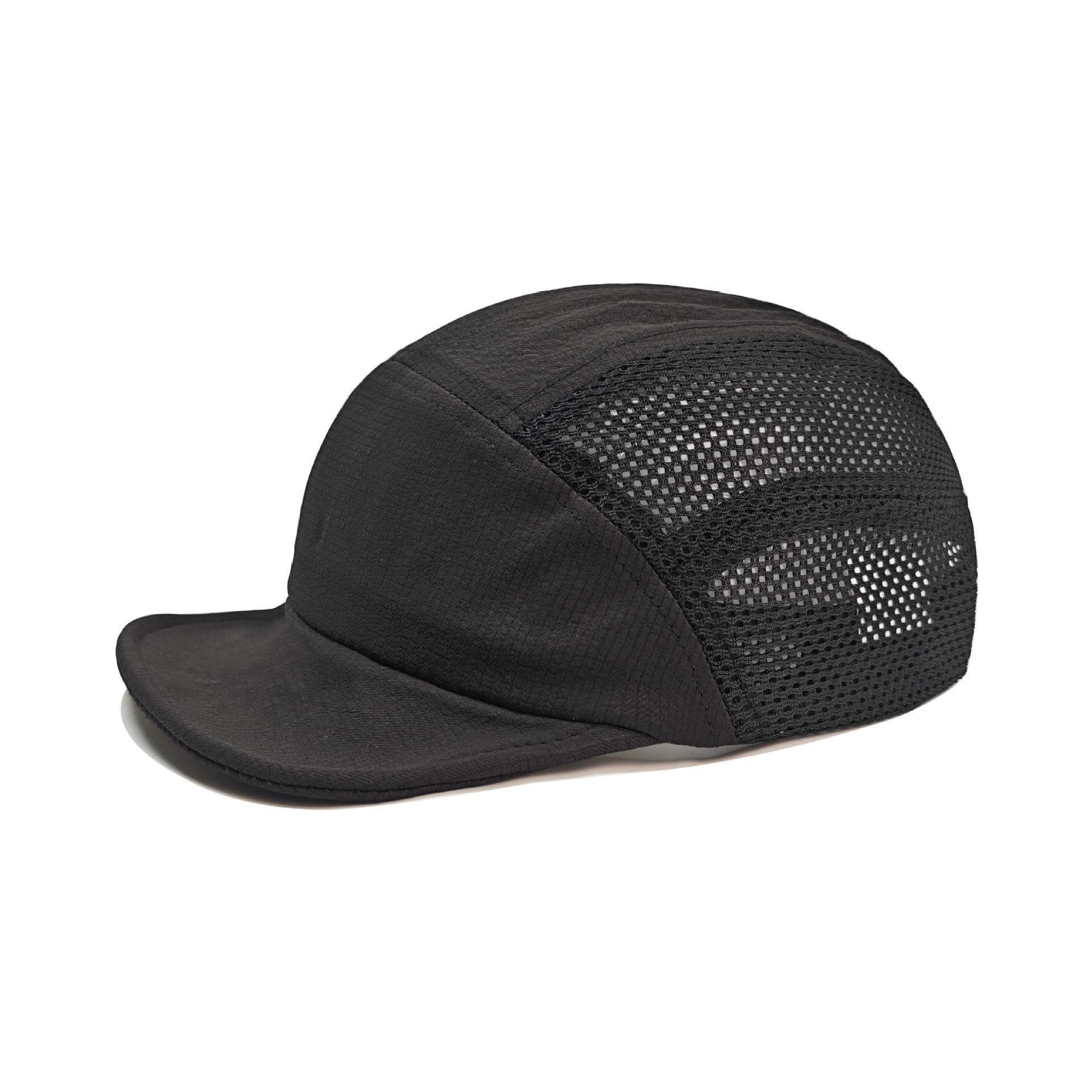 Summer quick dry Japanese retro thin hat