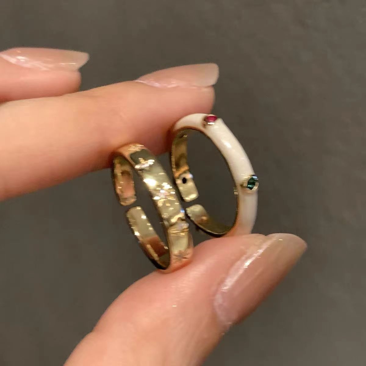 4b9de0b81b7289d1c2a83d232c6bb6