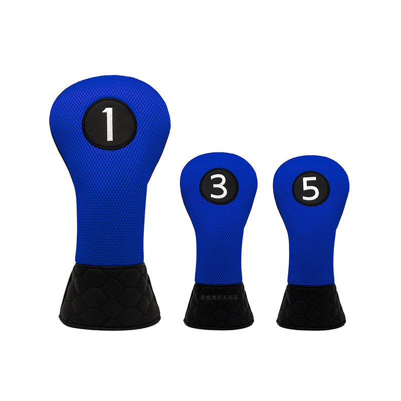 �߶�����Ƭʽ����PUľ�����ɽ�����������ë������ͷ��1/3/5/UT��