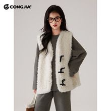 Ůͯ�OӋ�����q�R��2025���b�¿ͯ�n����⌒�ɟo��ϵ������