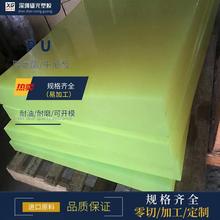 PUţ僞zp嵶ģ|ܷ|۰мӹ