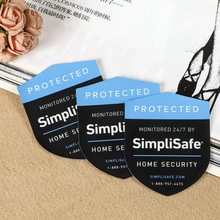 不干胶标签纸 双面印刷彩色防水商标贴纸 不干胶贴纸厂家直销