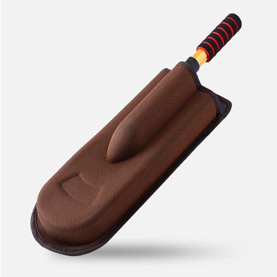 wax car dust duster car | Car cleaning tools
