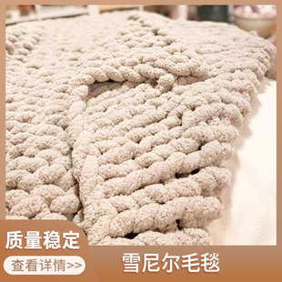 ���l���ι��ֹ�����ѩ�᠖�֗l���ֹ�̺�����u�޼������l