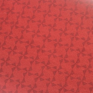 ���Q�羳����S�ҹ���������ȼ��]ɫ���Ứ���η�������