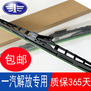 �m���Ŵ�J6PСJ6Lԭ�b��V�����J6M/JH6/J6F����J7�й���ˢƬ�l