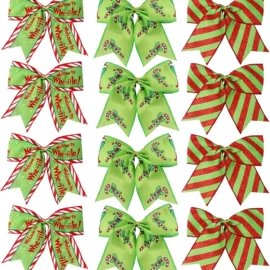 圣诞装饰品;场地布置道具;节庆用品