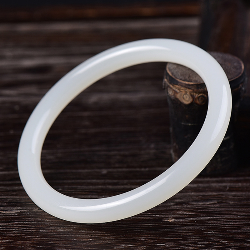 伟德国际北晚在线北京晚报官方网站