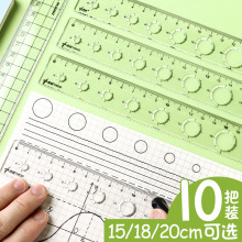 ͸������ֱ�ߎ����˾�15cm18cm20CM�W���ø�߮��A�����߃�ͯ����