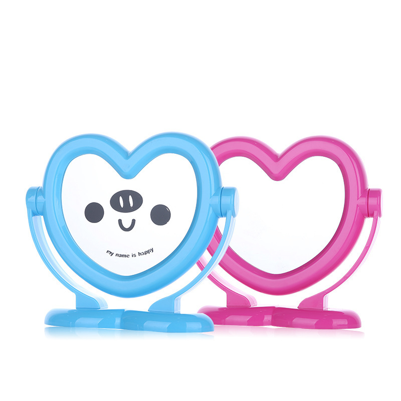 [Zona especial de bienestar de 1 yuan] huevo de maquillaje, polvo de maquillaje, papel de absorción de aceite, cuchillo de cejas, herramientas de maquillaje de belleza, colección