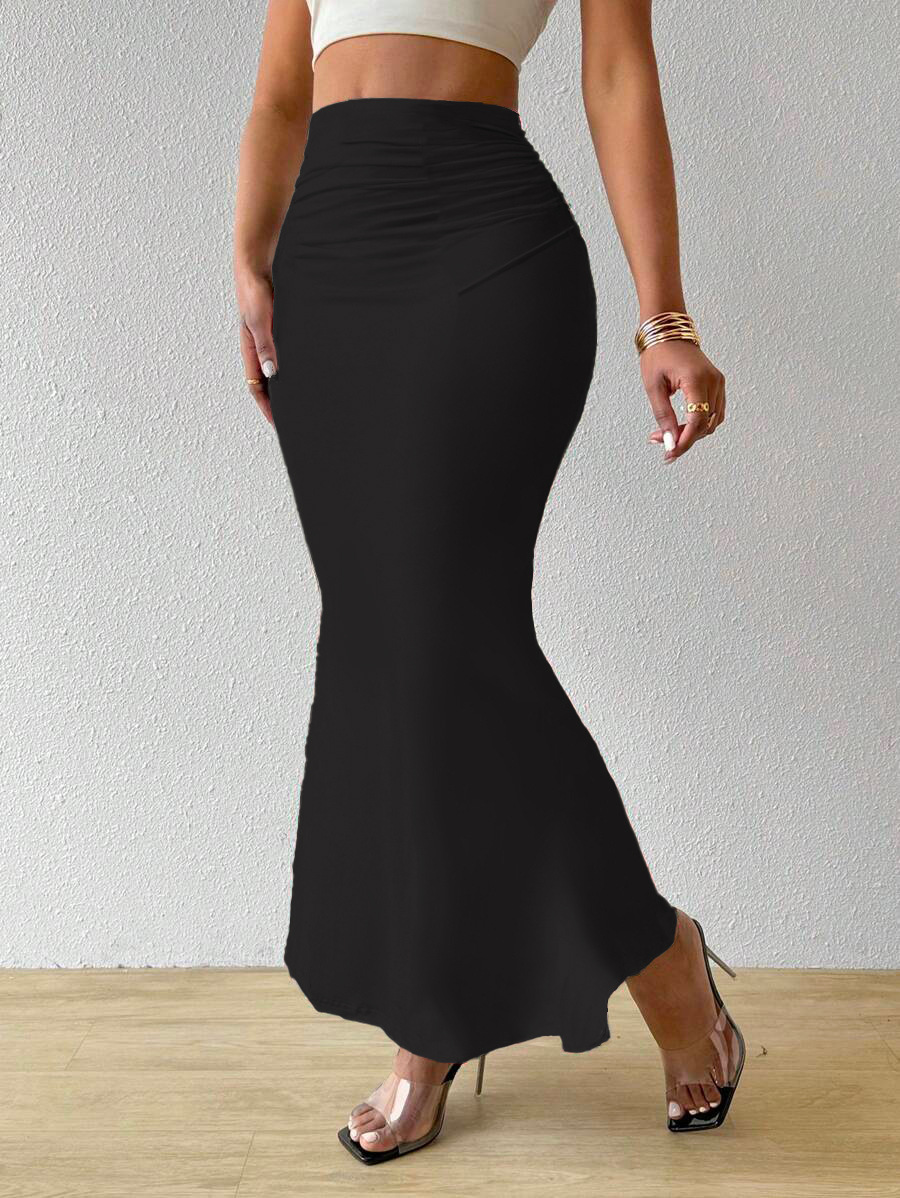 undefined