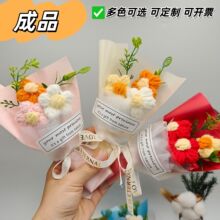 ��I�ճ����N�Y�_�W��Ϧ��Ʒ����ᘿ�����ܽ����ë�������YƷ�x��