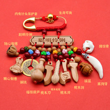 A��������ľ��ȫ�eᘋ냺��������Ʒ�ڹ����ֹ�����