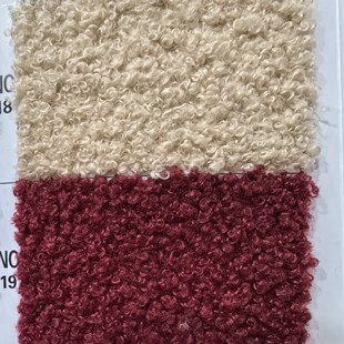 �}�Q���tɫС��̩�Ͻq  �w���q ���b���Ьñ�Ҽ�����ë�q����