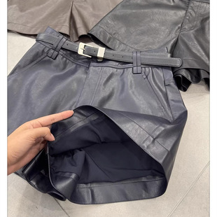 ��aPUƤ��ѝŮ�ﶬ�⴩�����@��С���Ӻ�ɫ��ѥ�����ea�����ѝ