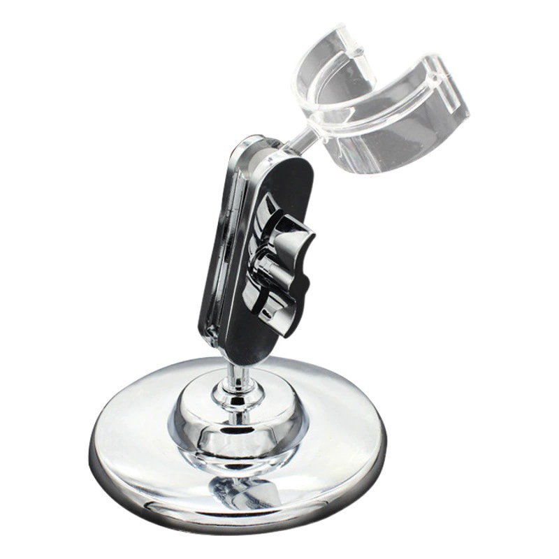 Кронштейн цифрового микроскопа универсальная Регулировка Электронная Лупа USB Специальные аксессуары для микроскопа Базовая стойка