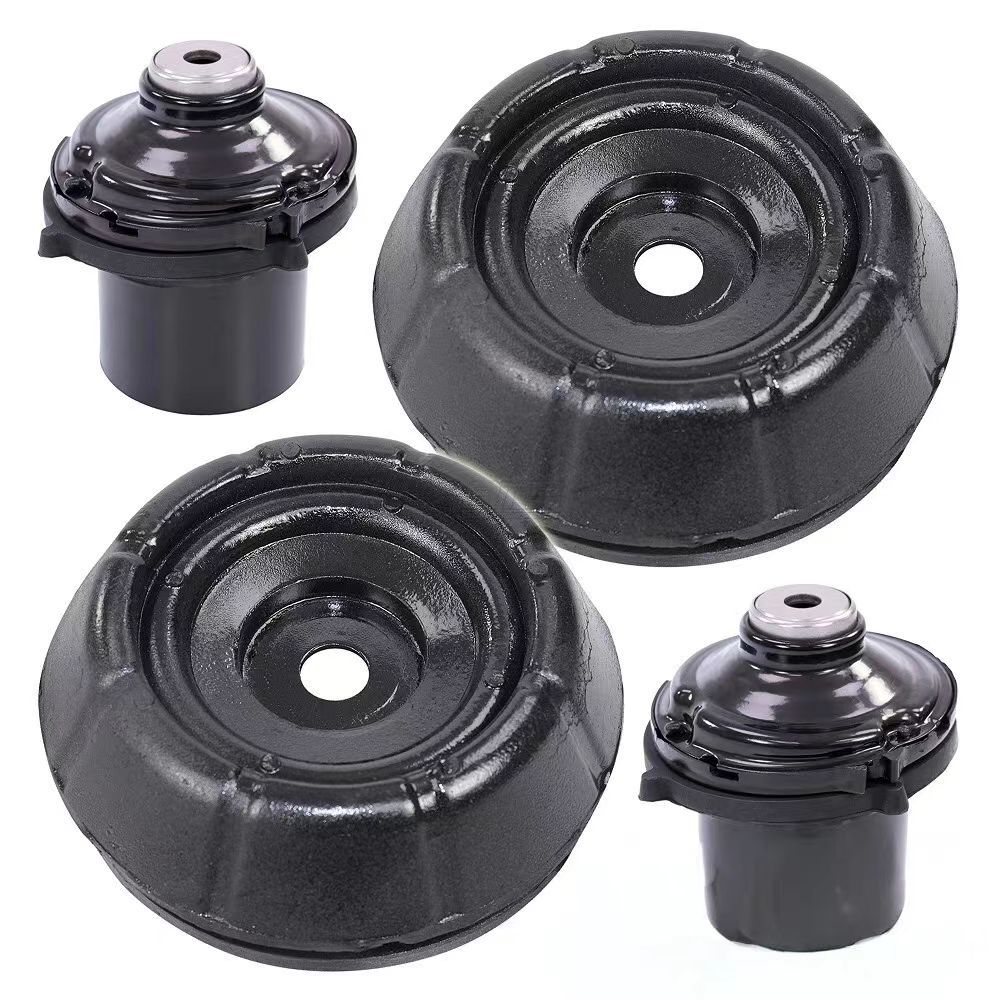 312510 90468618 344525 90538936 Suitable for Opel Astra g Mk49 Front Shock Absorber