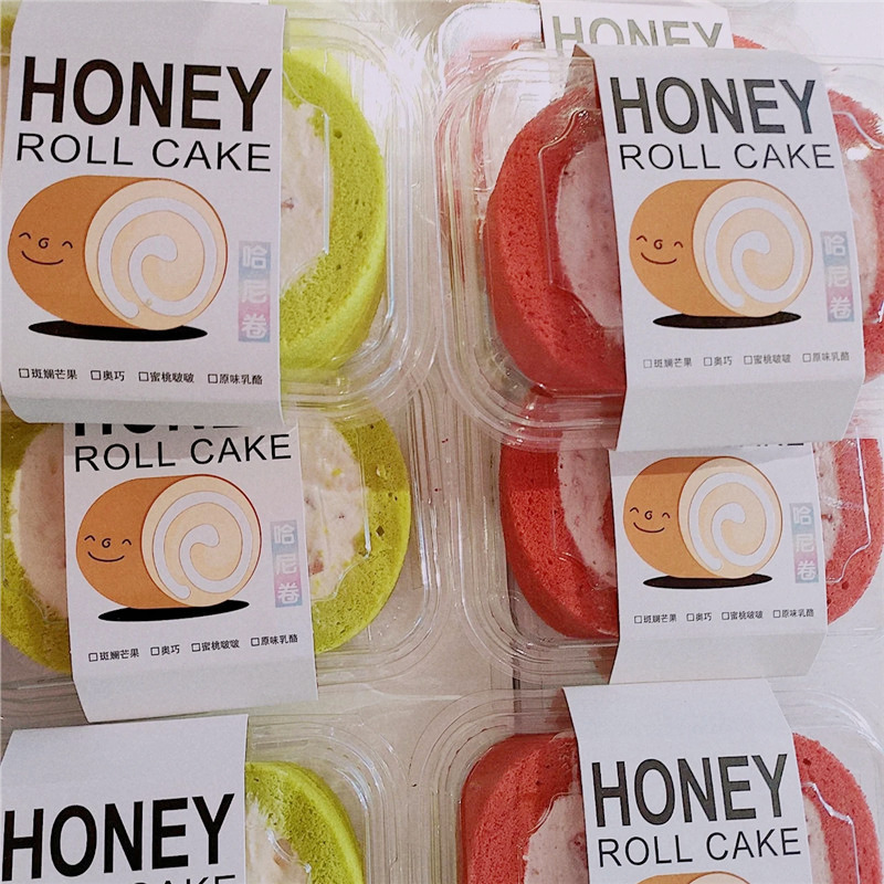 ae4a7d7398bca40c5e62c0b6961737