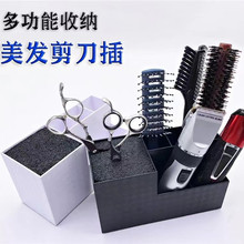 ���l�����ռ{�аl�͎����滯�y������Ƽ����A�ӷ����|����ܟ��N