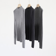 �ﶬ������ը�ԃr�Ȱ���Iᘿ��������@�ݴ�ױ����^��ɫ�ȴ�����