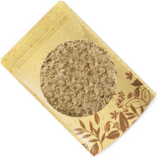 �۷�����L����ș�����l�Fĥ���|���L���|��ā�a�ش�؛����