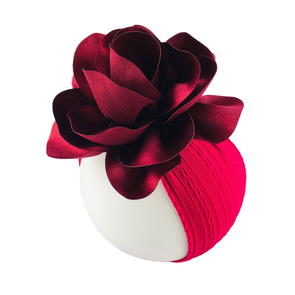 4D209AA40B36B5E9275DD08A87ABCE